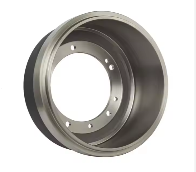 BRAKE DRUMS 2983C