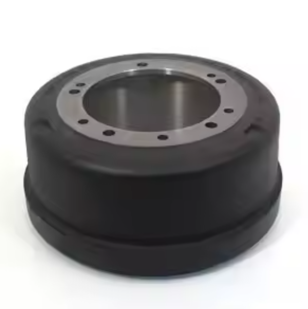 BRAKE DRUMS 2983C