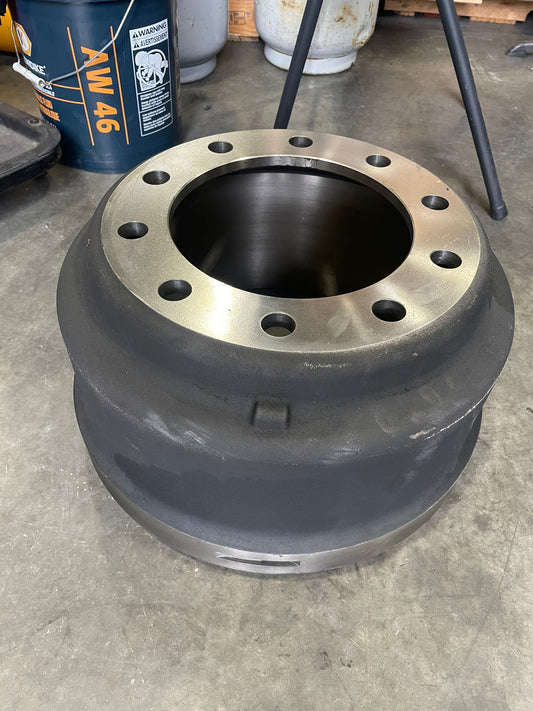 BRAKE DRUMS 3600AX