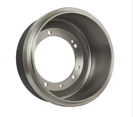 BRAKE DRUMS 2983C
