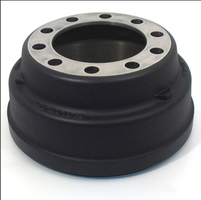 BRAKE DRUMS 3710