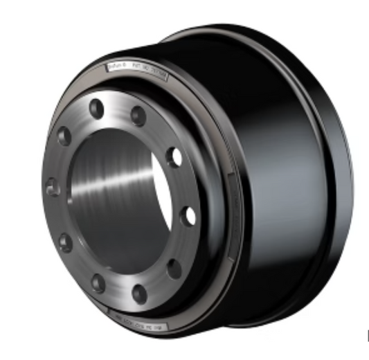 BRAKE DRUMS 3758